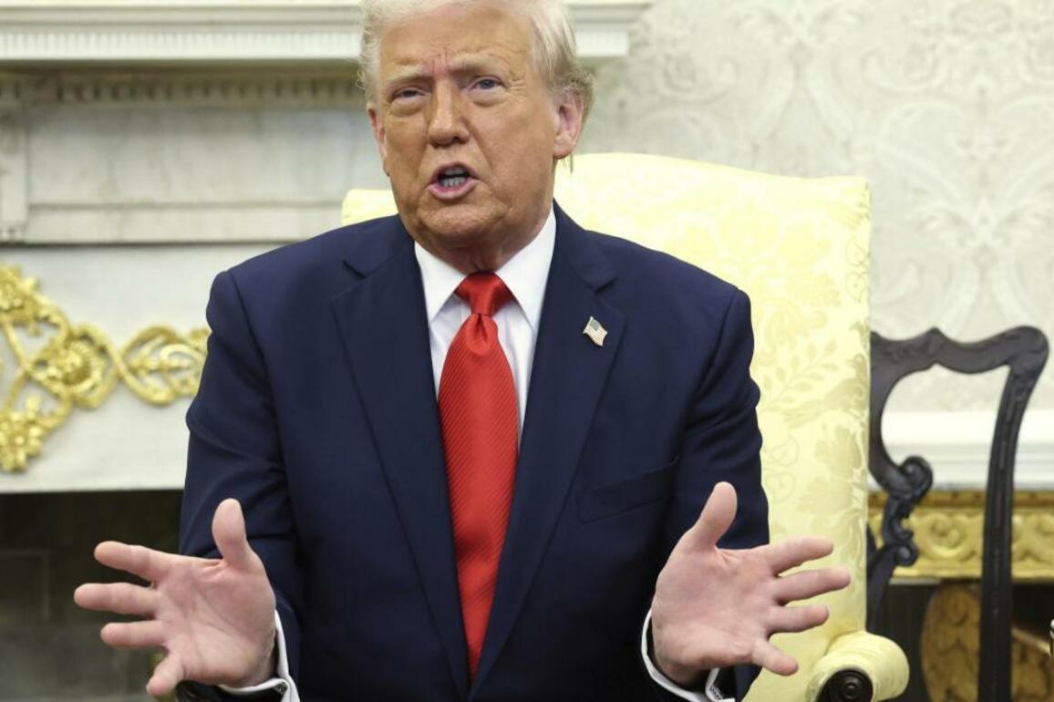 We must fight for free trade. Our wealth depends on it - The Herald