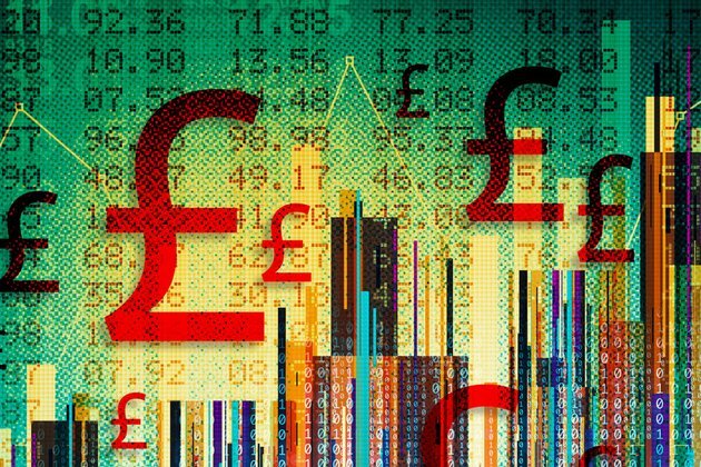 UK explains why e-pound launch is risky matter
