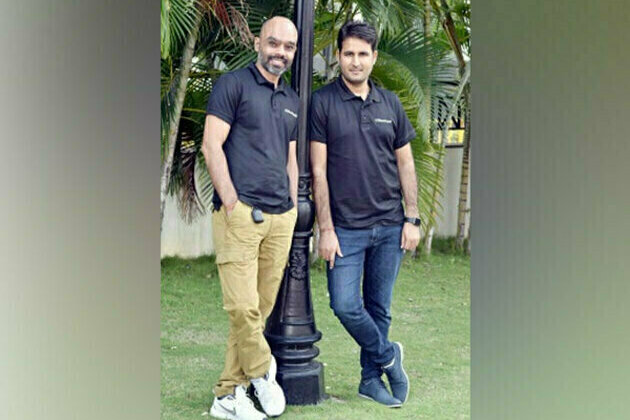 Funded by Kotak Securities, Fintech firm BankSathi closes FY23 with net revenue of Rs 60 crore