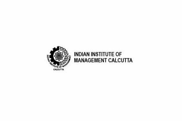 IIM Calcutta announces 15th batch of the executive programme in leadership and management with Emeritus