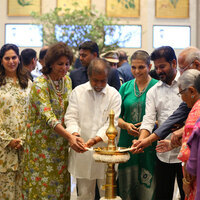 Apollo Hospitals strengthens India's next-gen healthcare infrastructure with launch of its 76th hospital