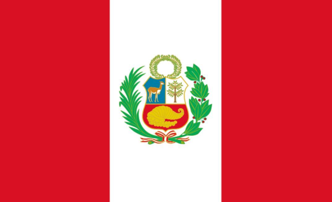 Peru to improve exploration investment environment