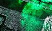 Gemfields reports record emerald auction