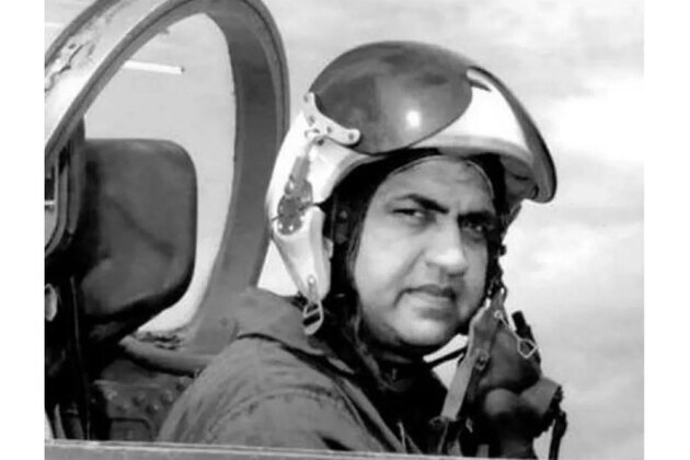 Congress Prez Mallikarjun Kharge, party leaders pay tribute to Rajesh Pilot on his death anniversary