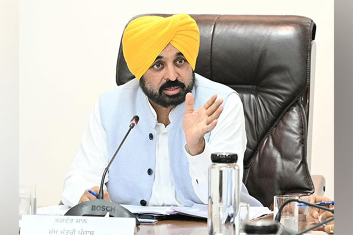 Punjab abolishes date-of-birth based tie-breaker in board exams