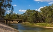 $10M for Wagga levee upgrade