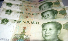 PE firms may be finding it tough to match the vigour of Chinese money in asset negotiations