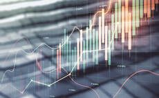 Plenisfer Investments launches multi-strategy total return bond fund