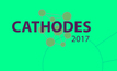 Cathodes 2017