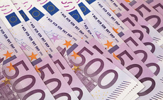 CVC closes Fund VII on €15.5bn hard-cap