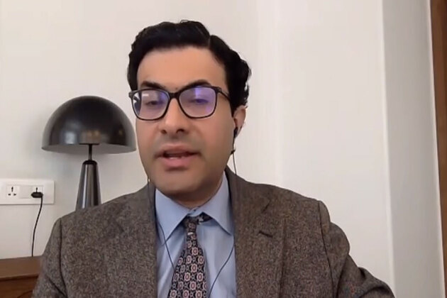 "US-Iran talks in Pak were blown out of proportion," says Expert