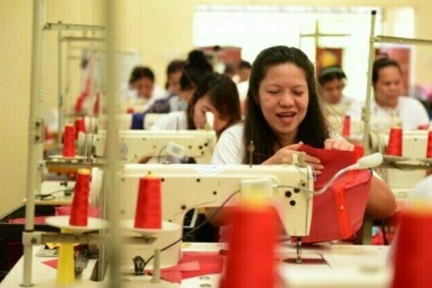Korea, PH mark 30-year development ties