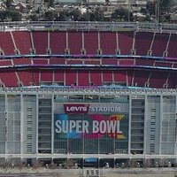NFL security chief: No planned ICE operations at Super Bowl