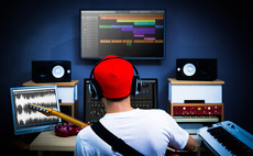 EQT buys 40% stake in Epidemic Sound