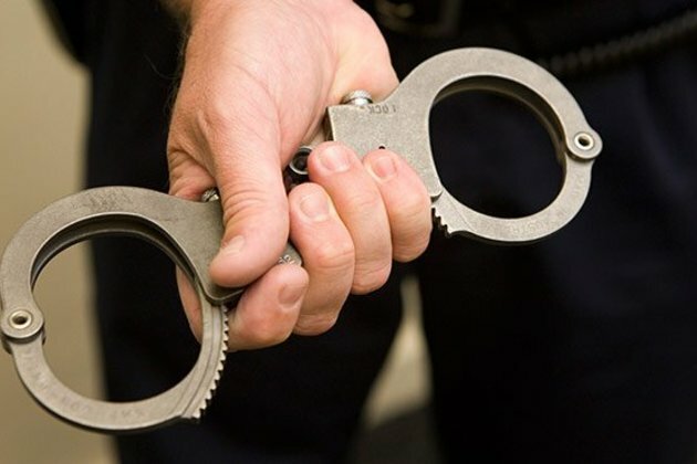 New South Wales man charged with possessing child abuse material