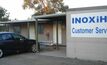 Inoxihp secures Narrabri deal