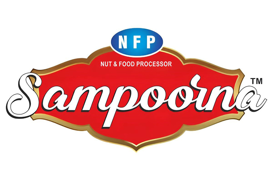 NFP Sampoorna Foods Reports Strong FY26 Results; EBITDA Surges 96% to INR 924.08 Lakhs, PAT Grows 68% to INR 452.58 Lakhs