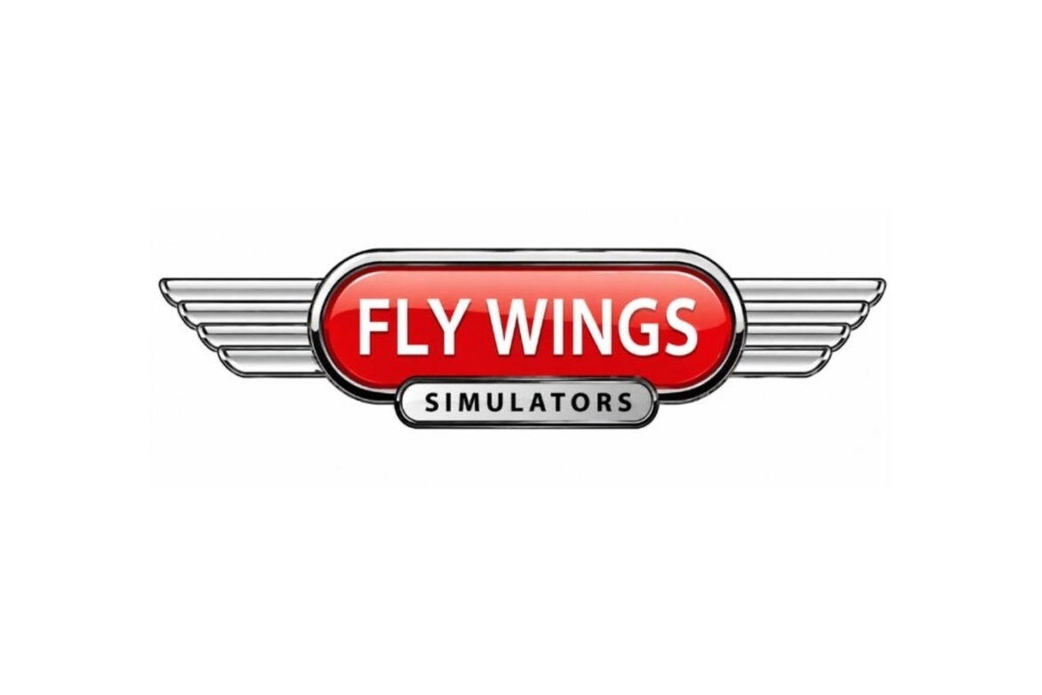Flywings Simulator Training Centre Ltd Receives LOI from Airports Authority of India for Flying Training Organisation at Dholera Airport