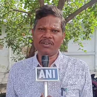 Kurnool bus tragedy: 10 bodies handed over to families of victims after DNA testing