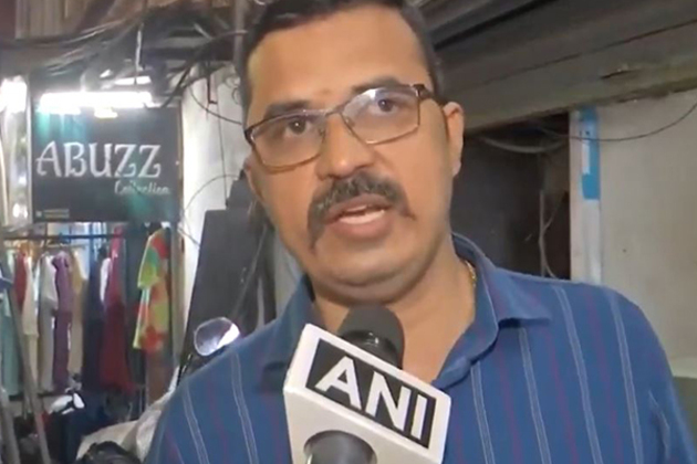 PM Modi should resolve TN fishermen issue with Sri Lanka duirng visit, says AIADMK's Kovai Sathyan