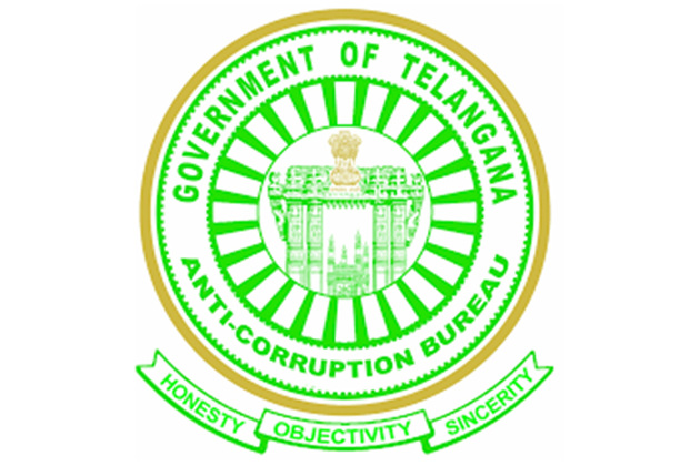 Telangana ACB warns against fake callers posing as officials, urges reporting of extortion attempts