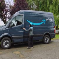 Washington court revives lawsuits against Amazon