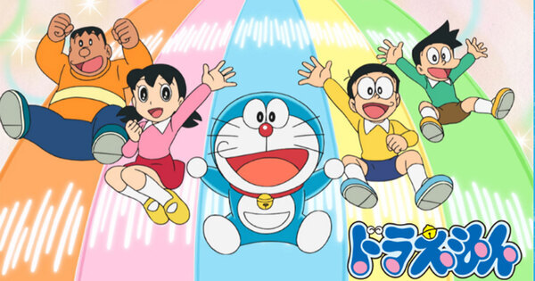 ‘Doraemon’ director Tsutomu Shibayama passes away at 84 attributable to lung most cancers