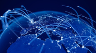 Understanding the new dynamics of global business