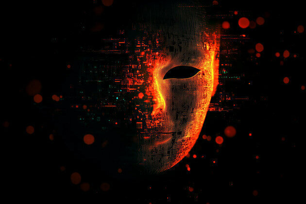 EDGE launches UNMASK strategic cyber solution to counter digital crime