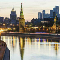 Kremlin responds to Polish PM's 'arms race' call