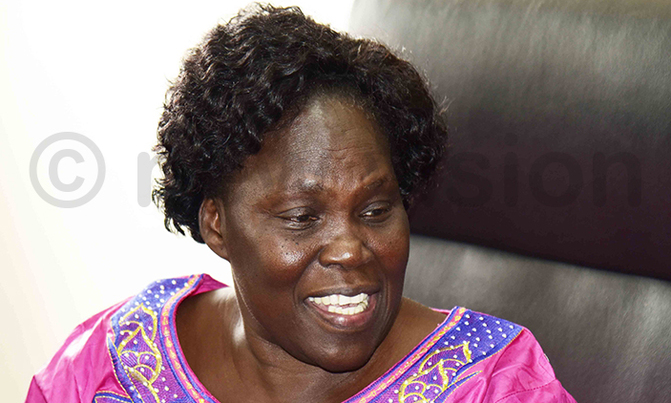 Aol blames Muntu's exit on lack of dialogue Aol blames Muntu's exit on lack of dialogue