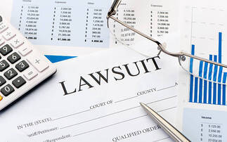 Home REIT sued by former strategic adviser for £1.6m in 'unpaid debt'