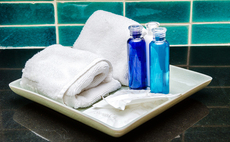 Deal in Focus: Ardian buys ADA Cosmetics from Carlyle