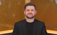 The COVER Review: NHS waiting list, group protection and advice processes