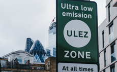 Advertising watchdog upholds complaint against car rental 'investment' firm