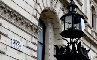 Chancellor eyes 22% levy on cash in stocks and shares ISAs