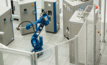  A fully automated laboratory requires fewer operators to function efficiently