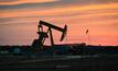 Governments set to receive $2.5 trillion in oil and gas revenue in 2022