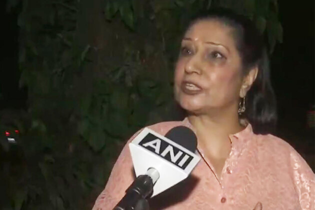 'Total myth club belongs to super-rich': Gymkhana member on Centre order