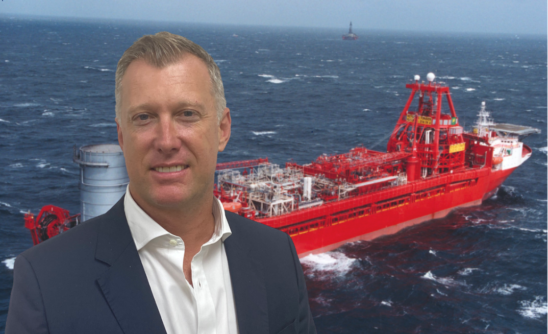 Opinion:  De-risking development and building value in 2025