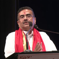 West Bengal set to become 36th State/UT to implement Ayushman Bharat Pradhan Mantri Jan Arogya Yojana