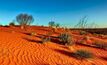 Cyprium sees no shortage of blue sky within the Nifty and Maroochydore copper assets in northern Western Australia