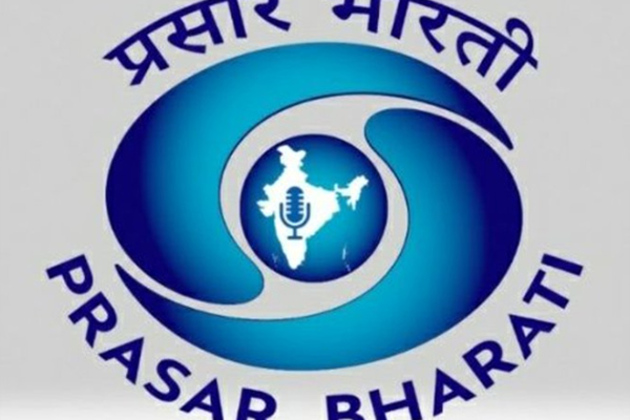 Prasar Bharati, CricViz Premiere "The Great Indian Cricket Show"
