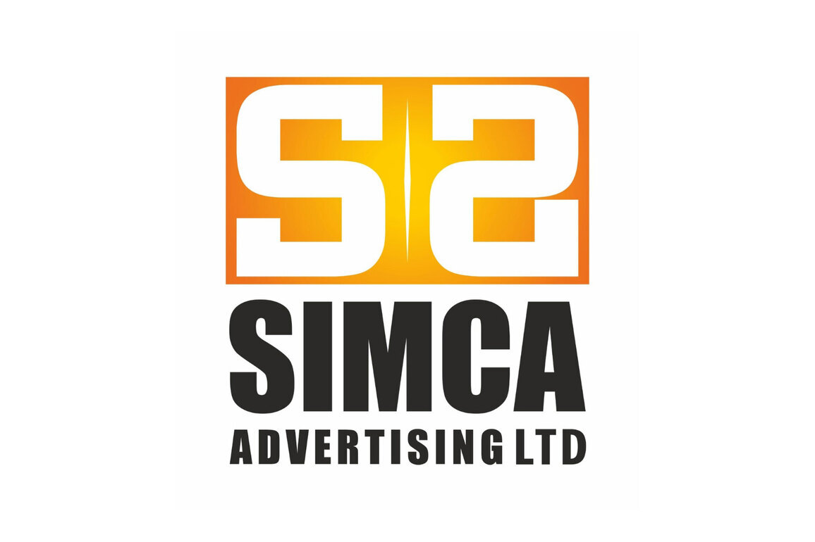 Simca Advertising Limited IPO Opens on May 08, 2026