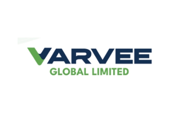 Varvee Global Bags Rs 120.8 Million Order, Reinforcing Growth in Value-Added Textile Markets