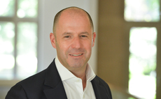 HSBC AM promotes Thorsten Michalik to CEO of alternatives as Joanna Munro to retire