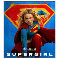 'Supergirl' Trailer: Kara Zor-El faces Krem of Yellow Hills, first glimpse of Jason Momoa's Lobo