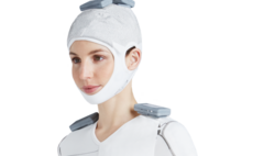 LBO France et al. lead Bioserenity's €15m series-A