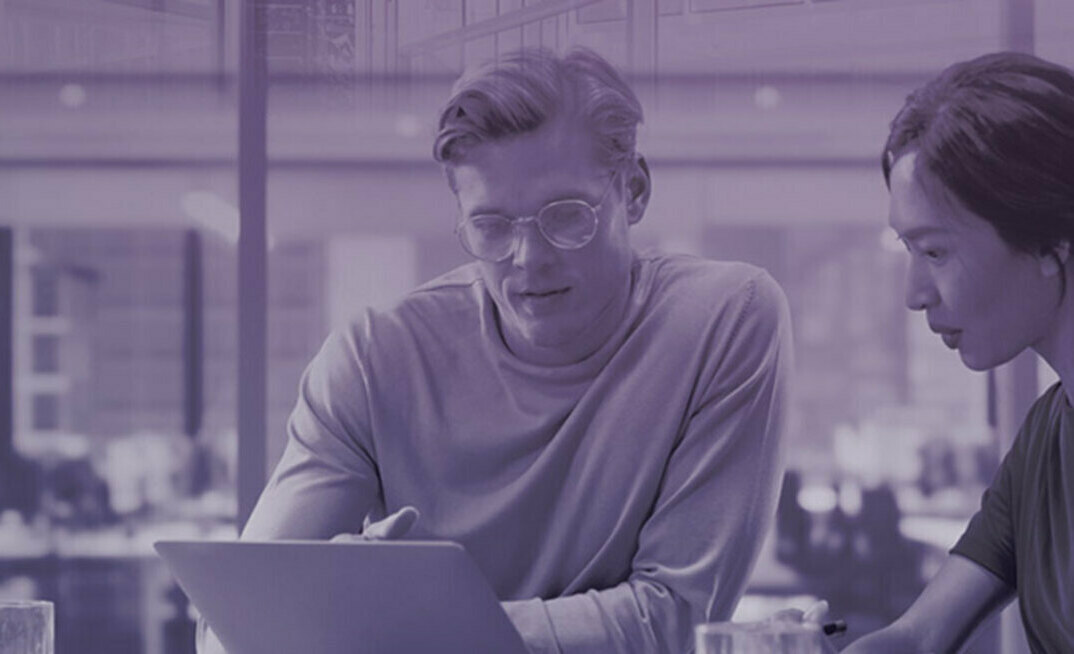 Investor Sentiment Insights 2024 - Rising optimism