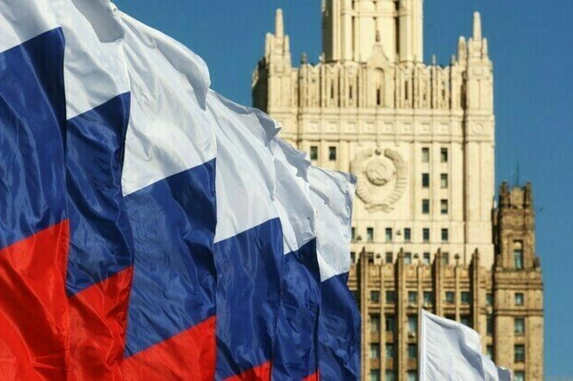Moscow rules out Ukrainian return to 1991 borders